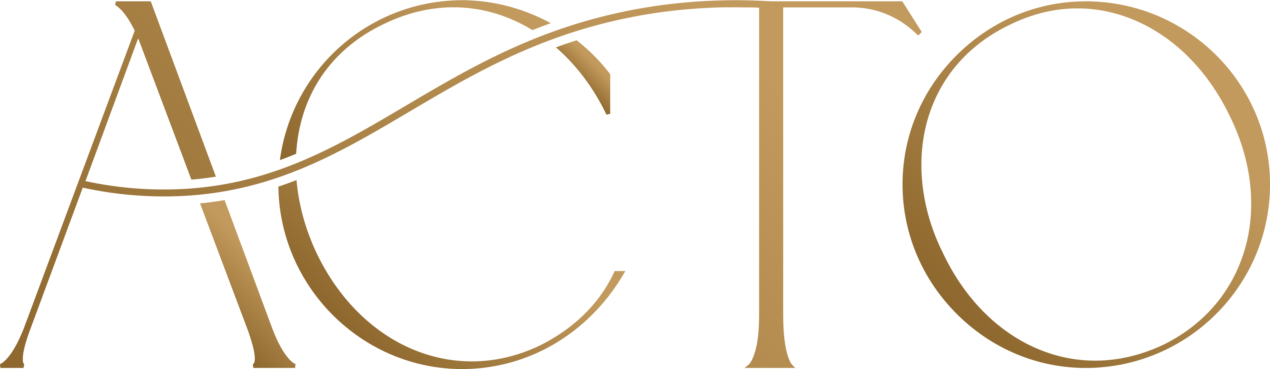 ActoHub
